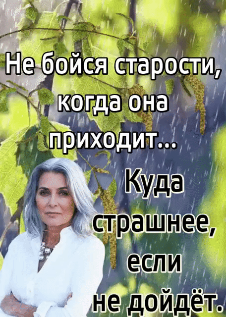 Щ3и Небойся староста ЁЁі д да ОНБ у прдиходитд _ т
