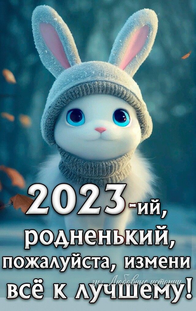 ой оь_ всеКлучШему