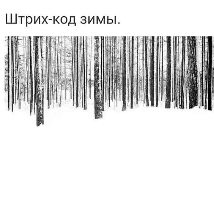 ЦННАНЫ
