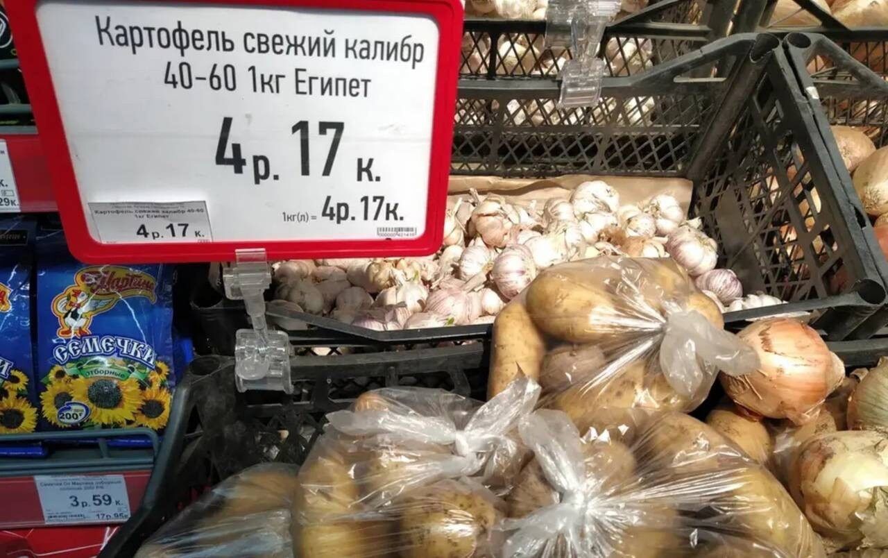 Жавшфеиь Бежит тш Щ ЬП Егинп
