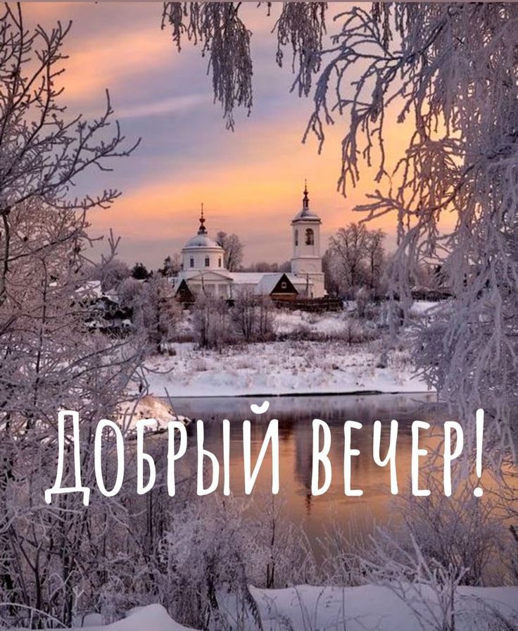 оВЛ