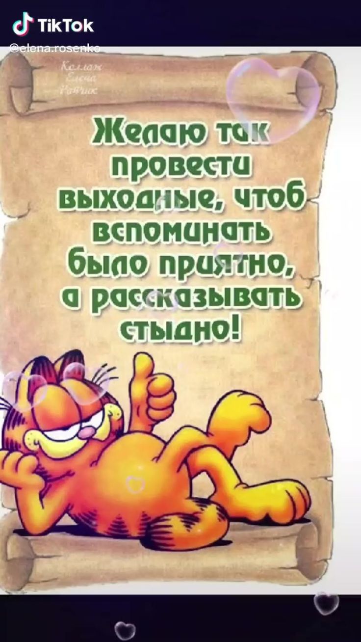 ч Жаааю тат провести выходные чтоб вспоминать быпо приятно _ а рассказывать стыдно Ё _ Г