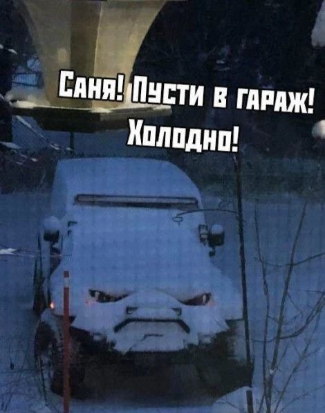ЬЬЕЬШ гии дж Милиции