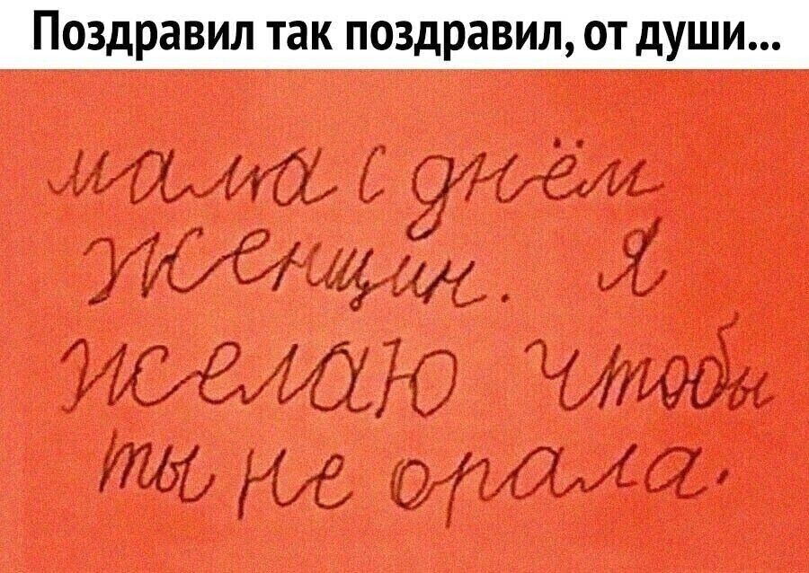 и МО 31416 Люд ж 10 іЮдп іі6 О чад