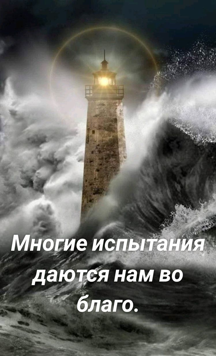 дарея нам во д 6лаго