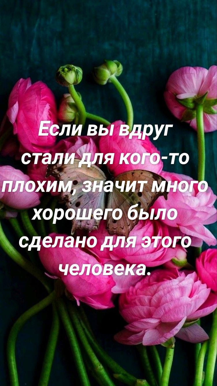 стали _ йхи чиЁм хоро о бьи длйбя сдеано ого