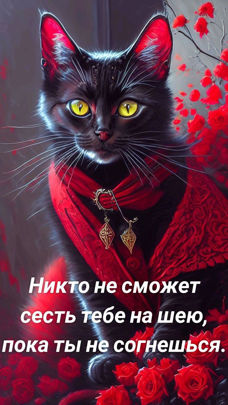 ёк не сможет сесть бе нашею пока ты н согЁещЬся 2