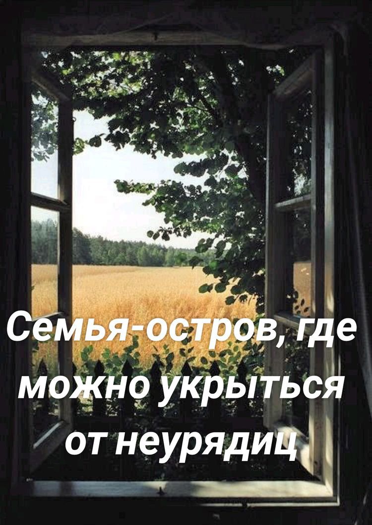 крытЬс отНеурядицц __ ___