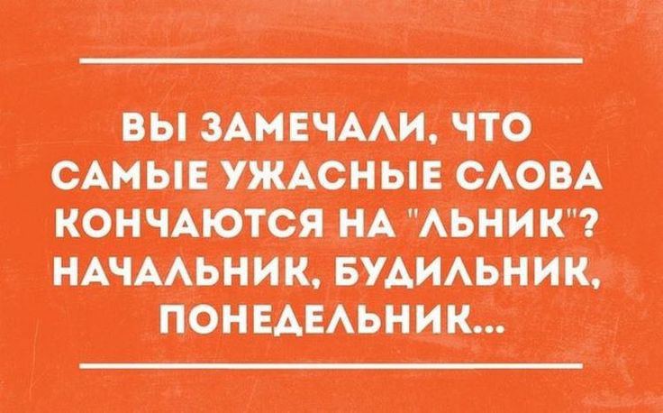 Ц
