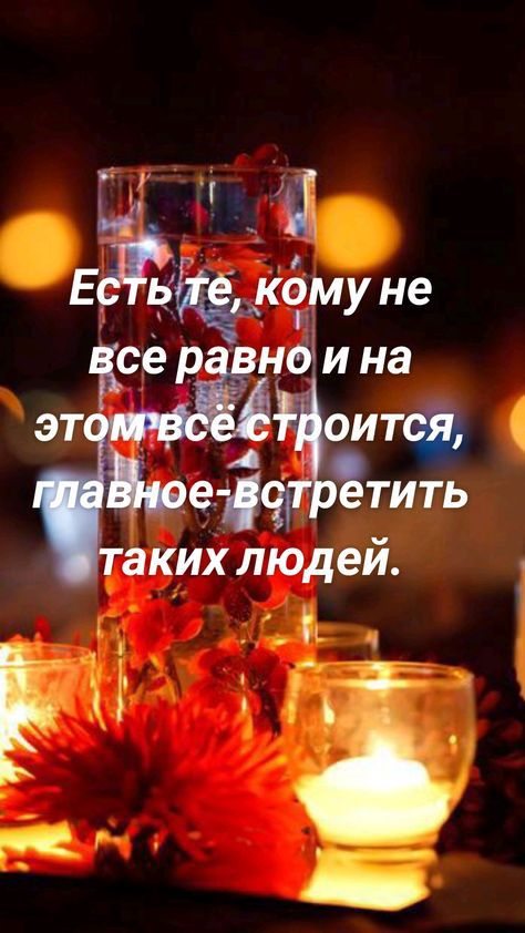 ЕЁё кЫ іе ісе р _ нои на