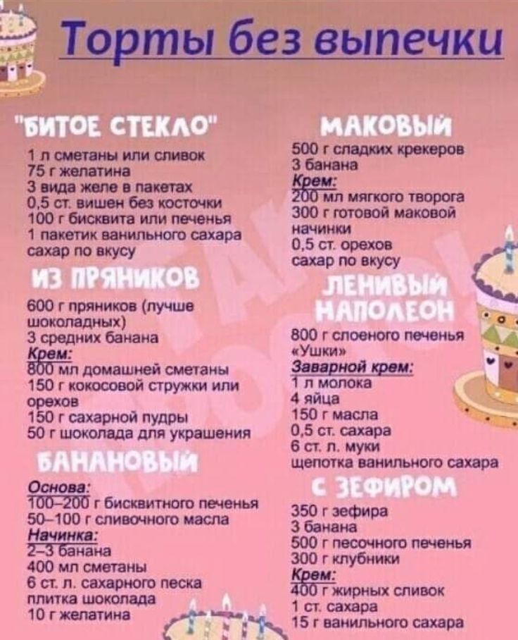 тотув снегты ищитм Нили штатив чигщпмшш Бгтыпты 50гшм Одо г имитации пищи тип мы птн Юг г г 7гц зат_р