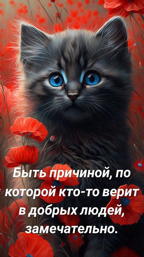 тьбрйчиной по арой кто то верит в добрых людёй замечательно
