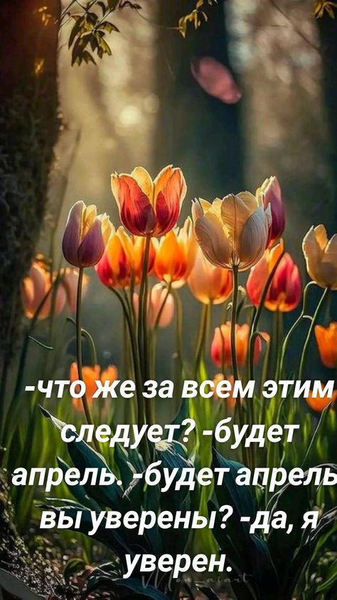 чт6 же за всем этим _ Ёдуедд будет апрел будет апдель вЁіуверены да т уверен