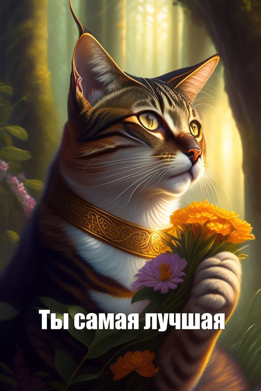 ТЫ 883 ПУЧШ