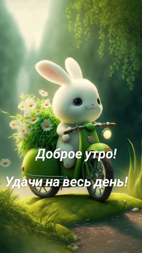 тнаЪес нь в А _