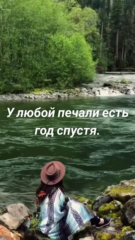 _ дд го_дспустді_