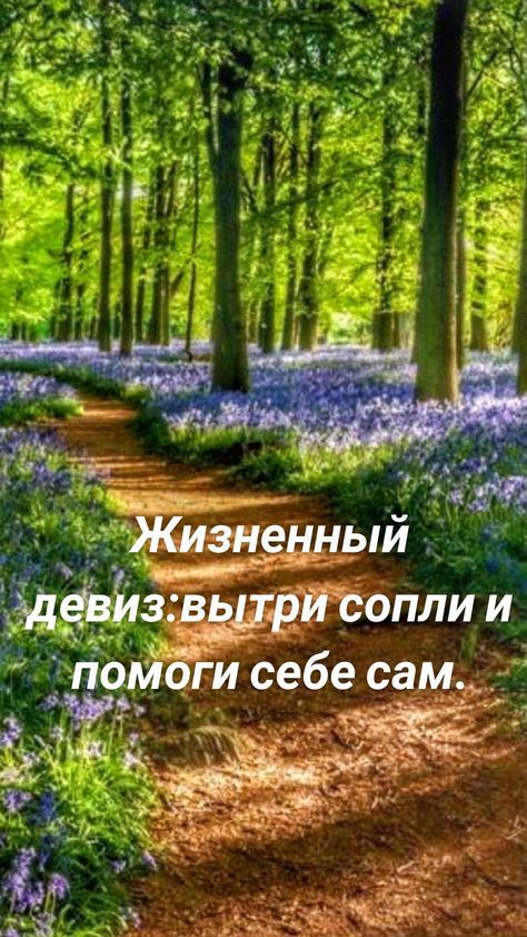 Жиёненный _ Медйашгрйсопли и _ помбги себе сам У