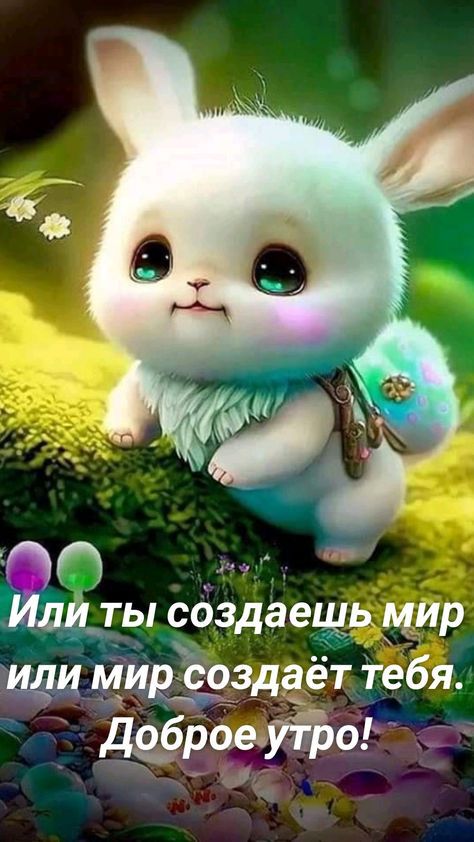 _ 7 СЬ СОЗДЭЭШЬ МИР Ёздёёт Тебя дебрдечтю _ 1
