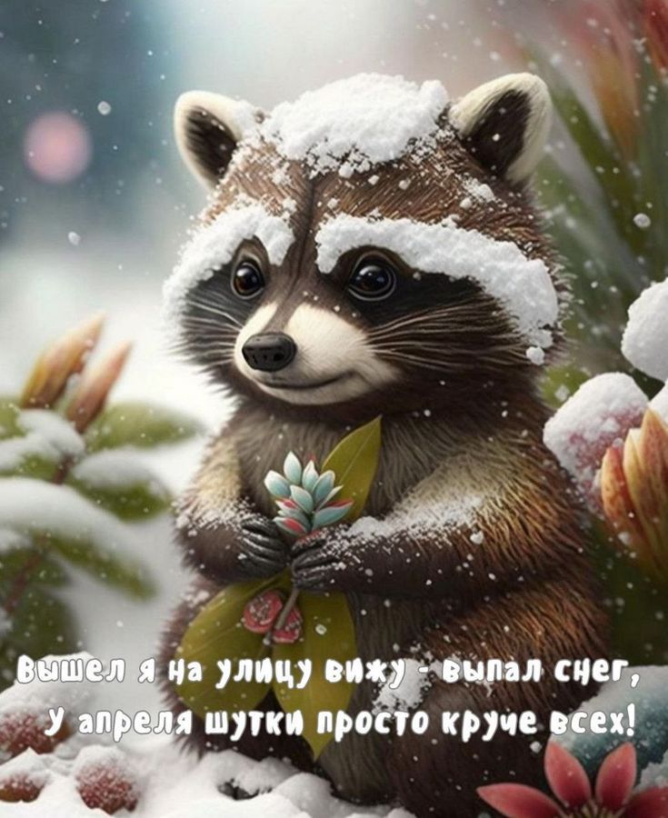 іі ли сие пуп по кич