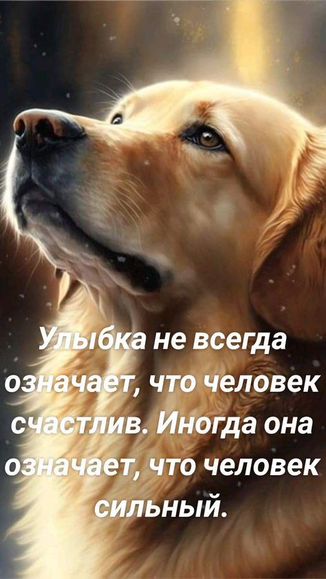 не всегда человек Ногда она