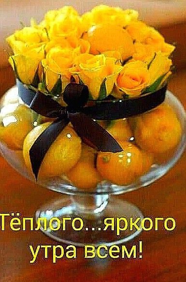 уТра жмем