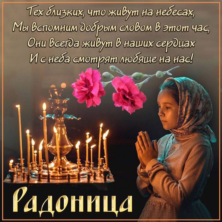 т ЧКУТ 1Р5ГИЙУ щишшшщ Задают 0с1ш шьш