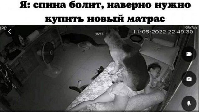 _ пиип болит трио нужно купить новый мат рас