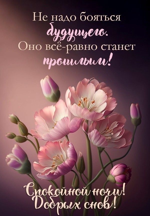 Не надо бояться 510 всё равно станет