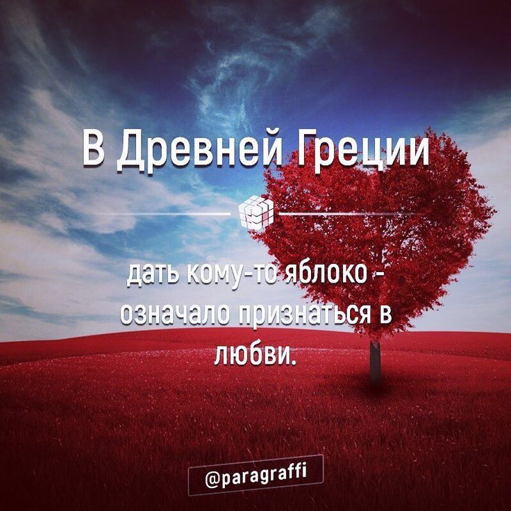 рдгапгат