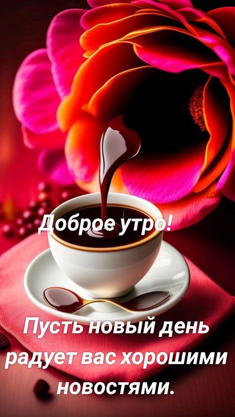 НОВОСТЯМИ