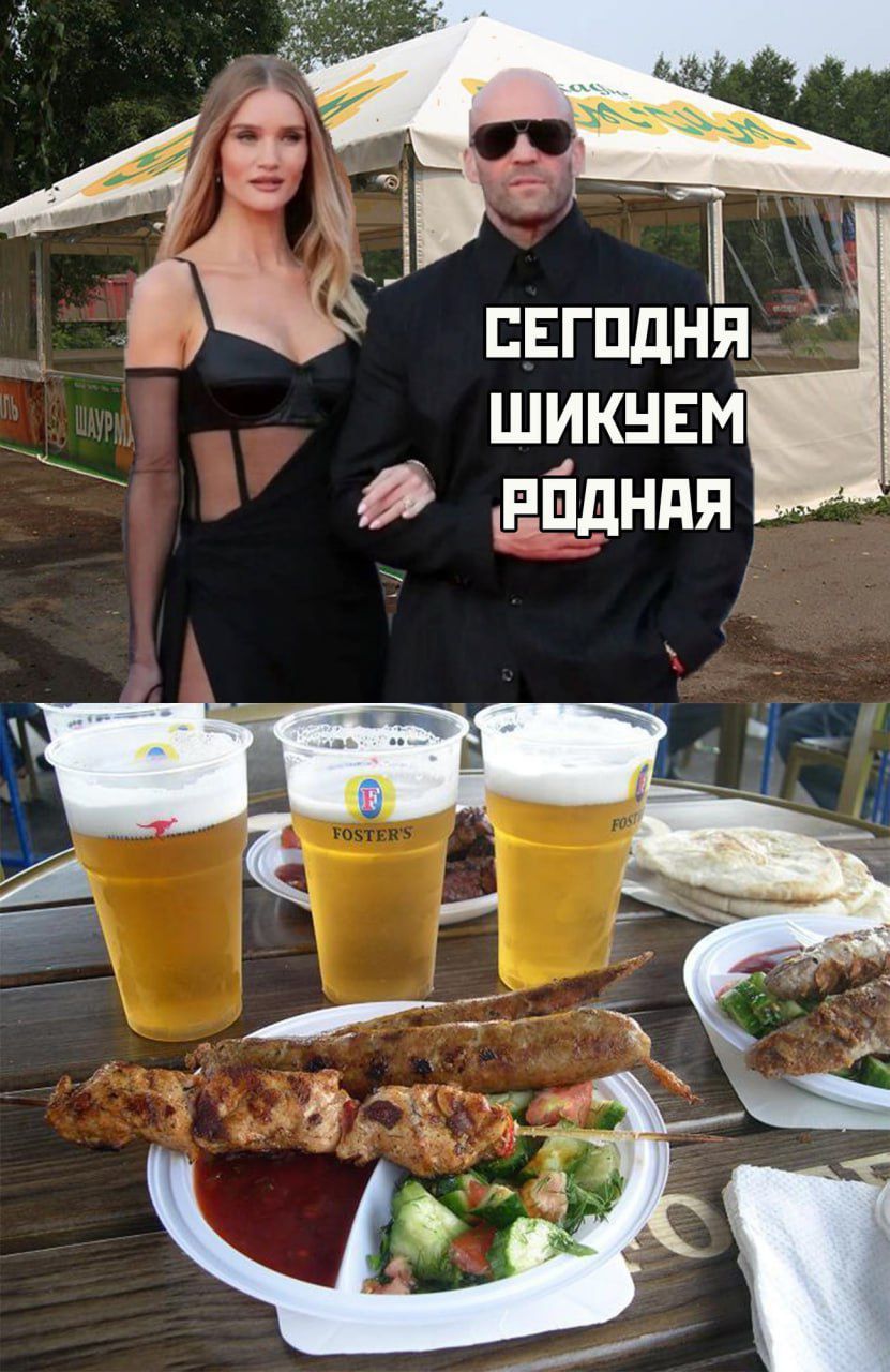 шукнвм дпдндя