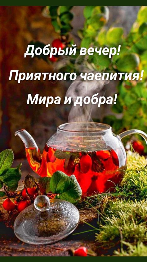 добрый дед юр д