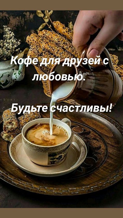 ч а с 1 В ь_