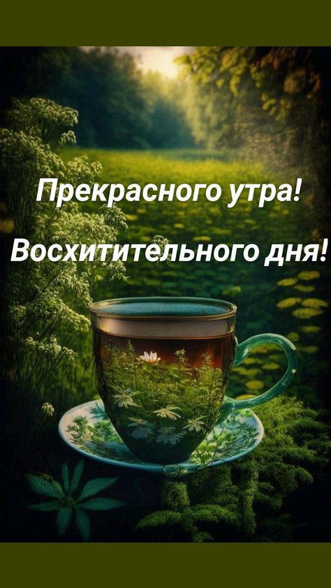 т у