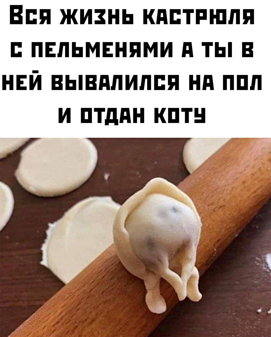 ВПП ЖИЗНЬ КППТРШПП ПЕПЬМЕНПМИ д ТЫ В НЕЙ ВЫВПЛИППП Нд ППП И ПТдПН КПТН