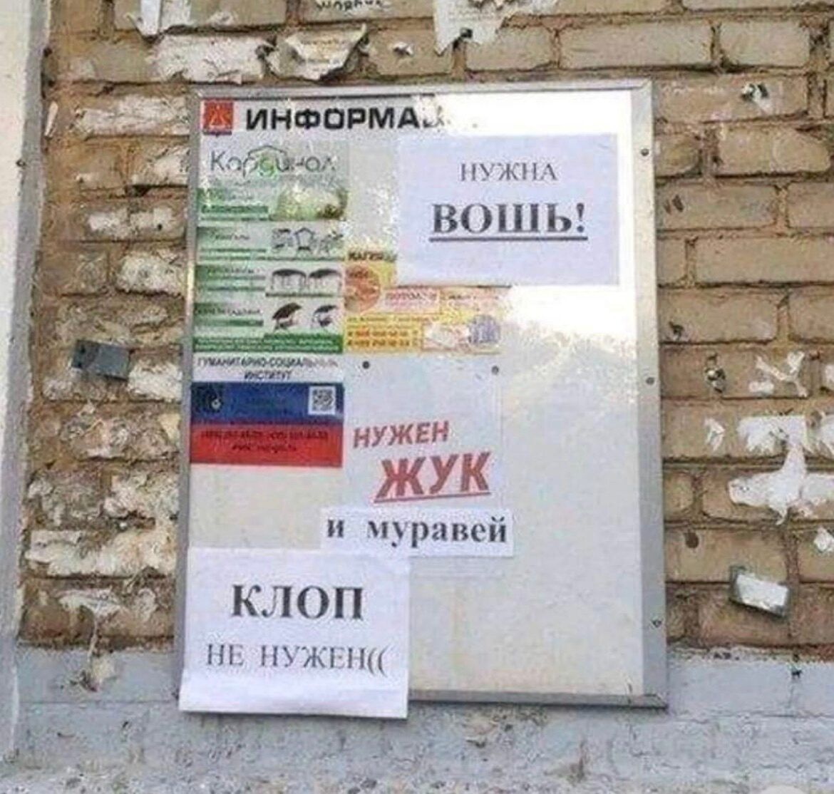 КППЬ КДК