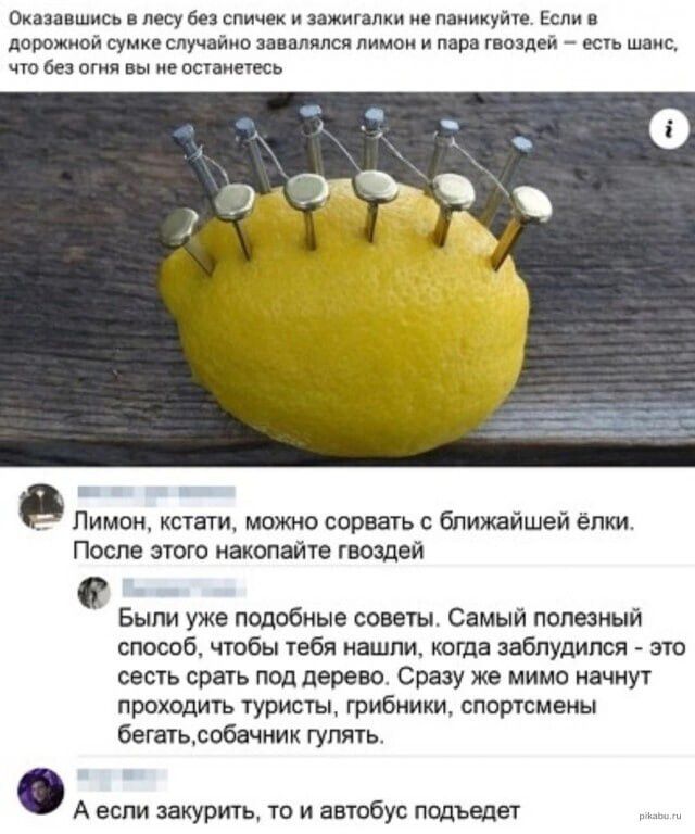 Они шис мс Боснии и лицами в ппиикуйп дирекций мм случииип пля лицом и пап уо деи шь шцис чт Бе ши вы и псппыкь питт квтнги можт сорвать ближайшей елки Поста этою кантата тещей Были уке подобные советы Самый полезный способ чтобы тебя нашли кеша заблудился _ это сесть срать под передо Сразу же мимо иачиуг проходить туристы грибкики спортсмены бегатьдобачмик гулять в
