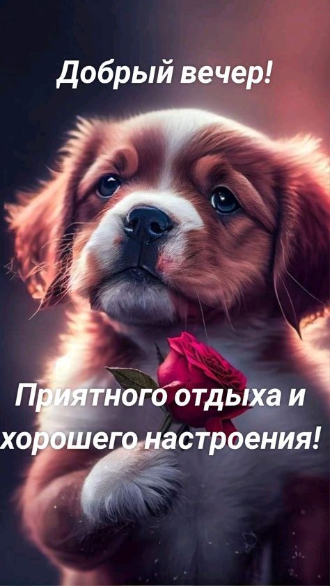 добрый вечер ногОотдьіЁ и ег строения ХО