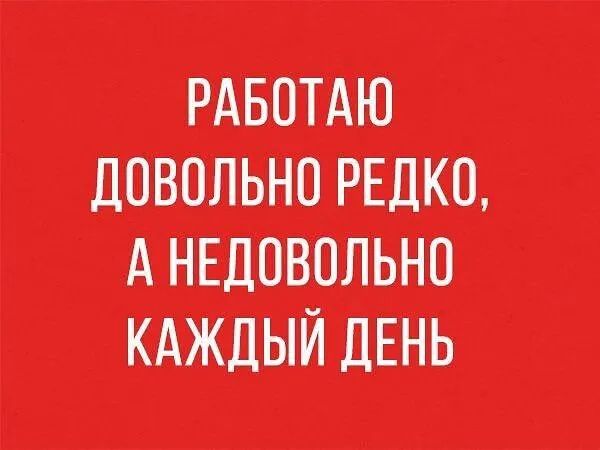 МДКЦ