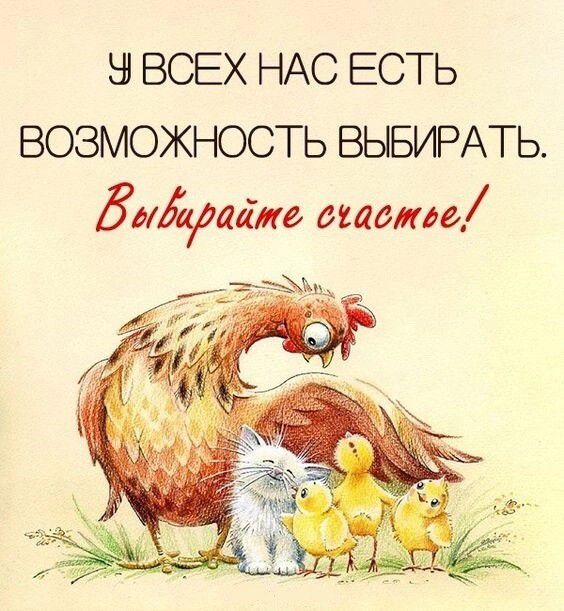 Ч ВСЕХ НАО ЕСТЬ ВОЗМОЖНОСТЬ ВЫБИРАТЬ БЫЛдім ыамм