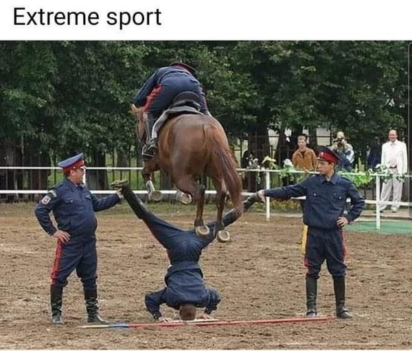 Ехтгегпе зрогт