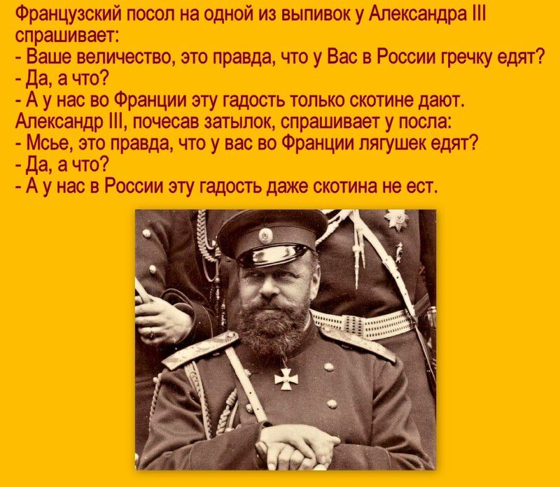 г щ 11 51 ж ты щ см