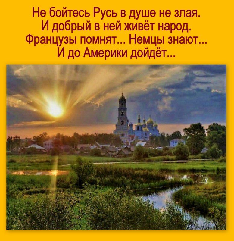 М СХБКЪ