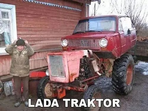 АОА ТКАКТОК