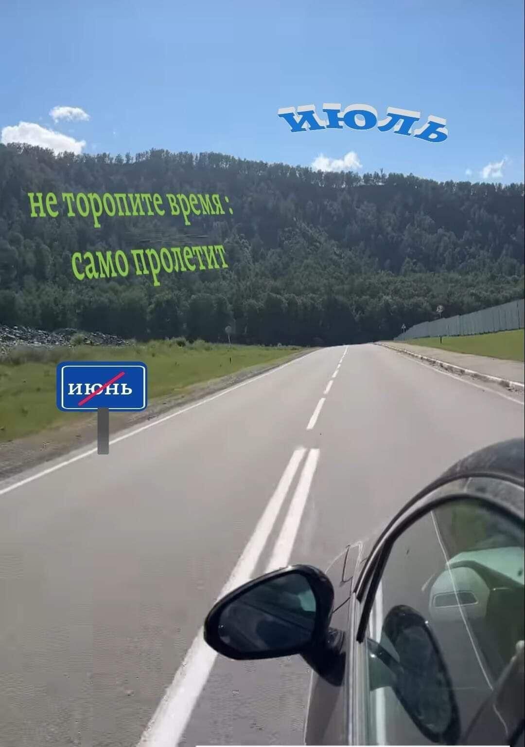 ЕТЩШШНЧЩЖ самщъжжх