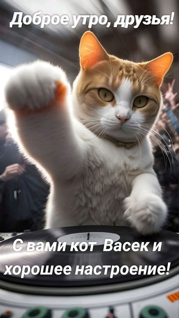 рынки и рощее настроение