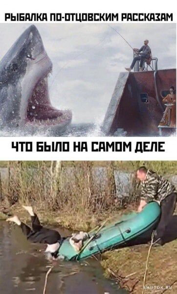 РЫЕПЛКП ПП ПТЦПВЕКИМ РПЕЕКПЗПМ