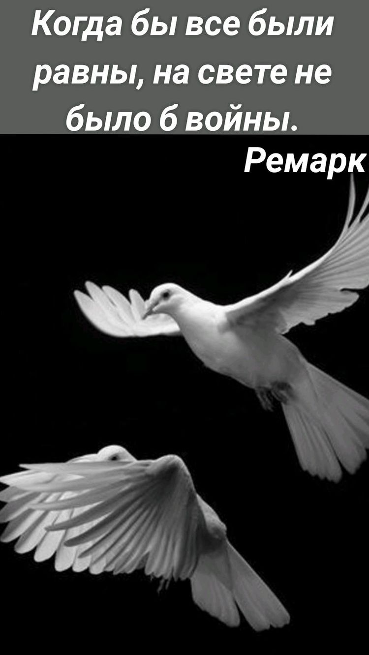Ремарк