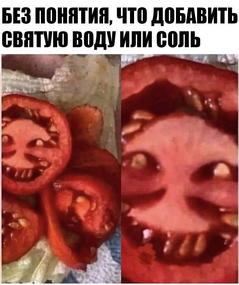БЕЗ понятия что довлвить ВВППШ ВВД 001