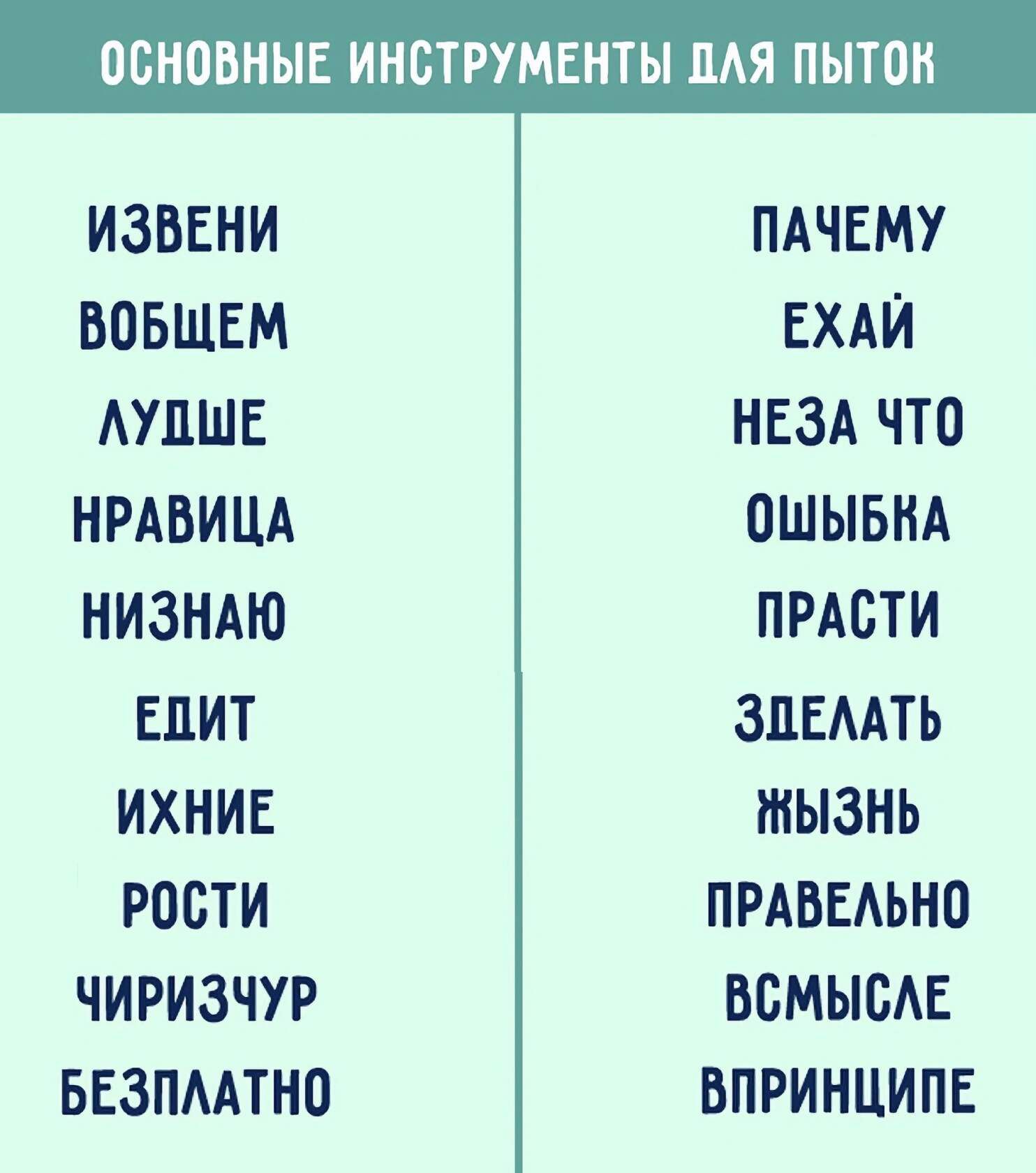 ОБНПБНЫЕ ИНСТРУМЕНТЫ МЯ ПЫТОН ИЗБЕНИ БОБЩЕМ АУЦШЕ НРАБИЦА НИЗНАЮ ЕЛИТ ИХНИЕ РПСТИ ЧИРИЗЧУР БЕЗПМТНО ПАЧЕМУ ЕХАЙ НЕЗА ЧТП ОШЫБНА ПРАБТИ ЗЦЕМТЬ ШЫЗНЬ ПРАБЕАЬНП ВОМЫБАЕ БПРИНЦИПЕ